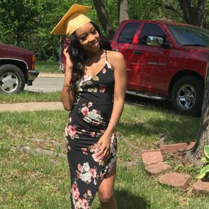 Meet your Posher, Aliyah